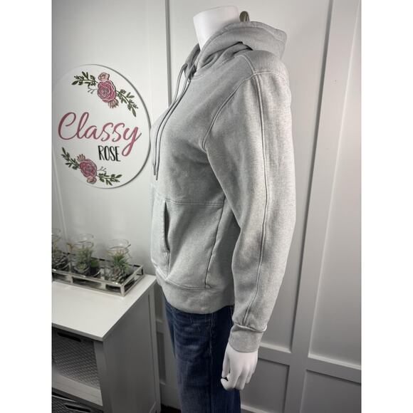 ****SOLD***** - Picture 2 of 4